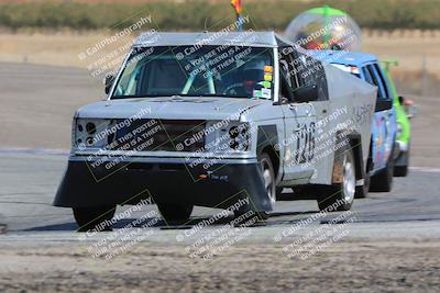 media/Oct-01-2023-24 Hours of Lemons (Sun) [[82277b781d]]/1045am (Outside Grapevine)/